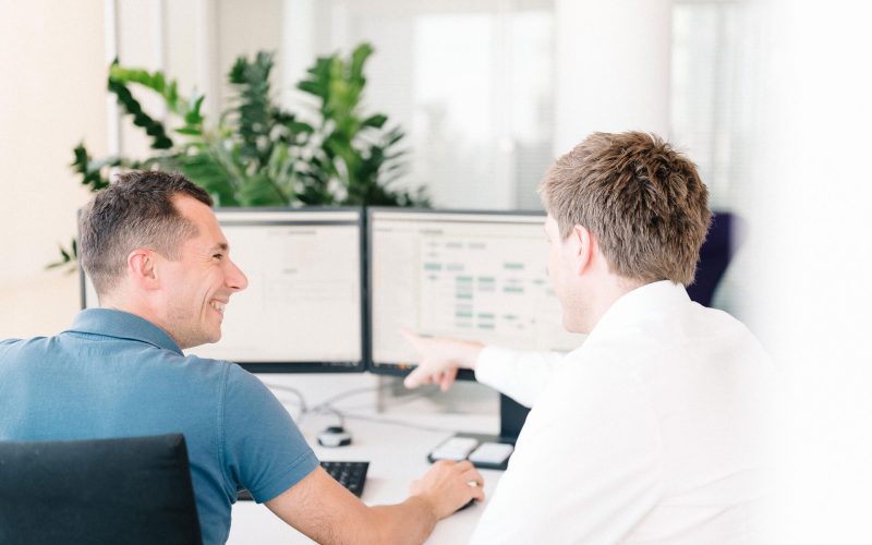 © BANK-MEDIA Outsourcing Solutions GmbH, Freiburg im Breisgau