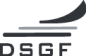 DSGF