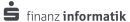 Finanz Informatik