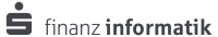 Finanz Informatik