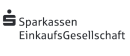 Sparkassen Einkaufsgesellschaft