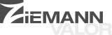 Ziemann Valor-grau