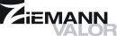 Ziemann Valor